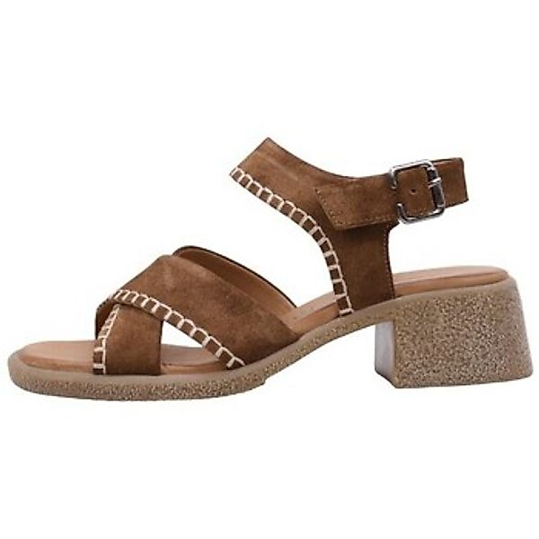 Sandra Fontan  Sandalen ALONDRA günstig online kaufen