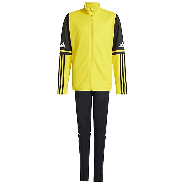 adidas Performance Trainingsanzug adidas Herren Trainingsanzug günstig online kaufen
