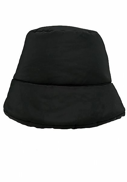 Capelli New York Fischerhut gesteppt günstig online kaufen