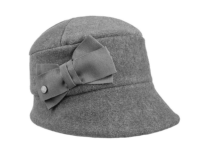 Lierys Outdoorhut (1-St) Damenhut mit Futter, Made in Italy günstig online kaufen