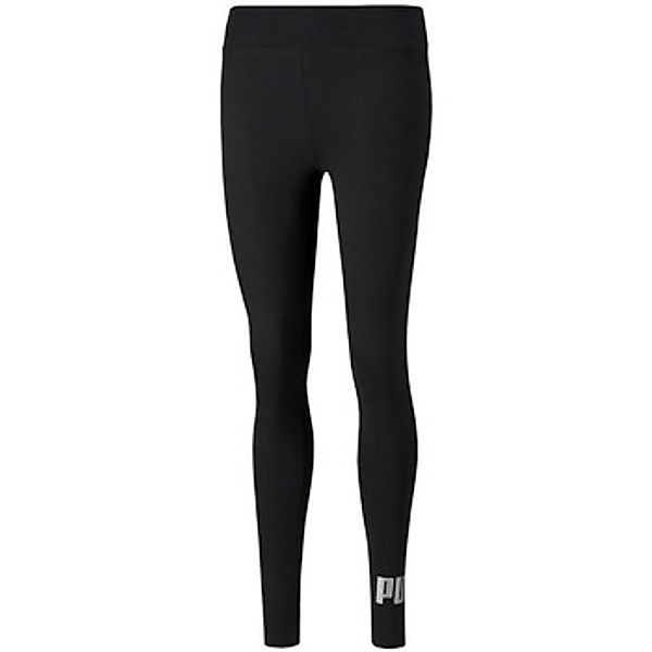 Puma  Hosen Ess Metallic günstig online kaufen