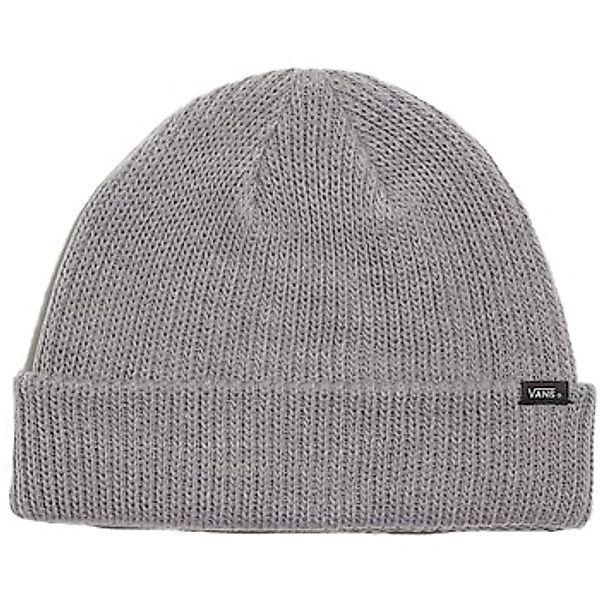 Vans  Mütze CORE BASIC CUFF BEANIE günstig online kaufen