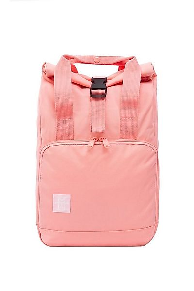 Manufaktur13 Minirucksack M13 Mini Roll-Top DayPack - kleiner Rucksack, aus günstig online kaufen