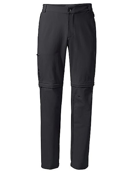 VAUDE Funktionshose Men's Yaras ZO Pants (1-tlg) besonders leichte Funktion günstig online kaufen