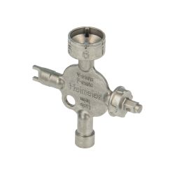 IMI Heimeier Heizkörper IMI Universalschlüssel für günstig online kaufen