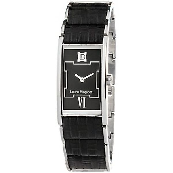 Laura Biagiotti  Armbanduhr lb0041l01 günstig online kaufen