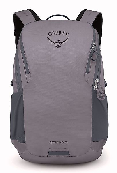 Osprey Rucksack Astronova Backpack günstig online kaufen