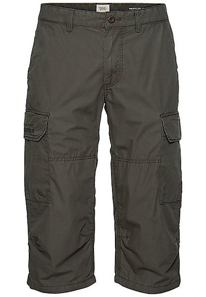 camel active Cargoshorts günstig online kaufen