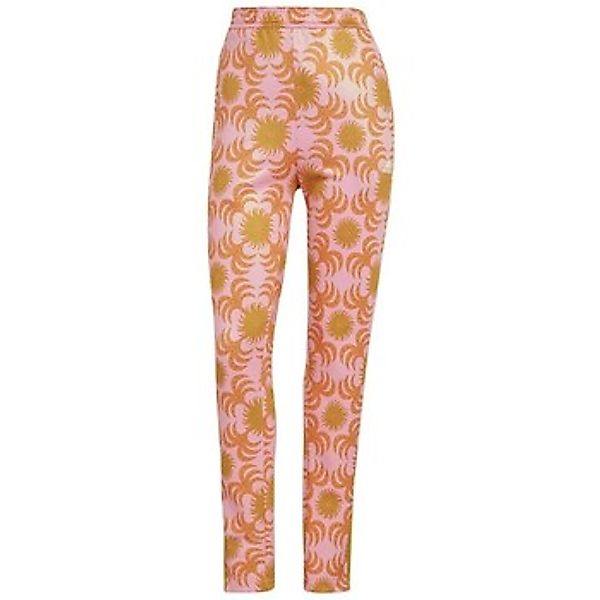 adidas  Hosen Farm Tiro Pt günstig online kaufen