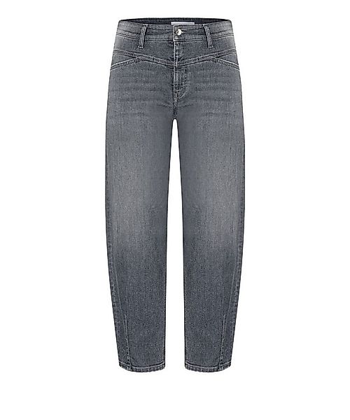 Cambio 5-Pocket-Hose günstig online kaufen