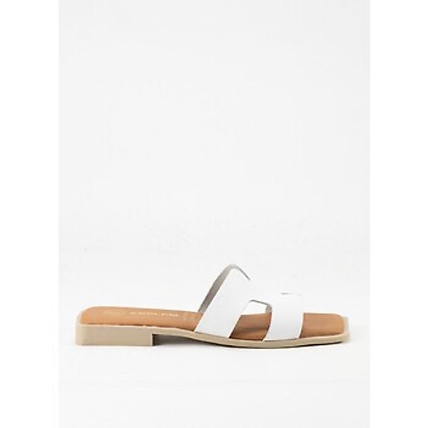 Keslem  Sandalen 40665 günstig online kaufen