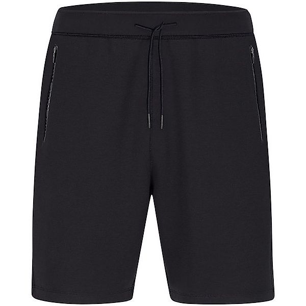 Jako Sweatbermudas 6245 Short Pro Casual günstig online kaufen