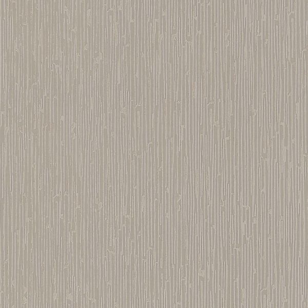 Tadessi Tapete Uni M1 No 2357 Vliestapete Braun Tapete Einfarbig Unitapete günstig online kaufen