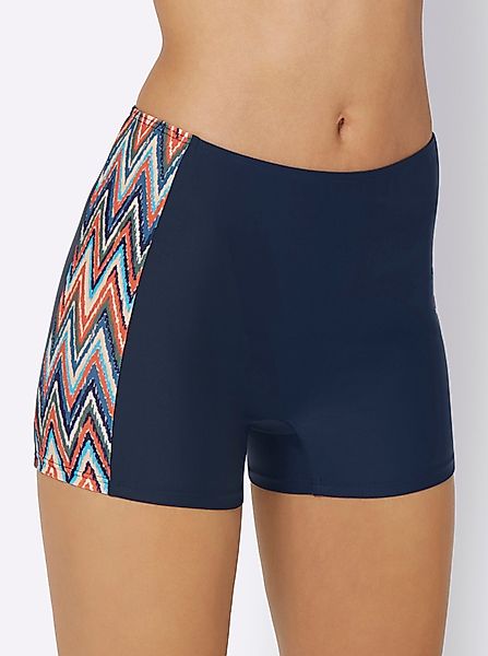 Witt Bikini-Hose Bikini-Hose günstig online kaufen