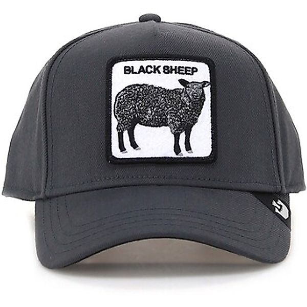 Goorin Bros  Hut Sheep Field 100 günstig online kaufen