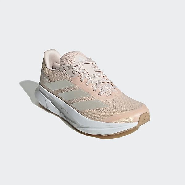 adidas Performance Laufschuh "DURAMO SL 2" günstig online kaufen