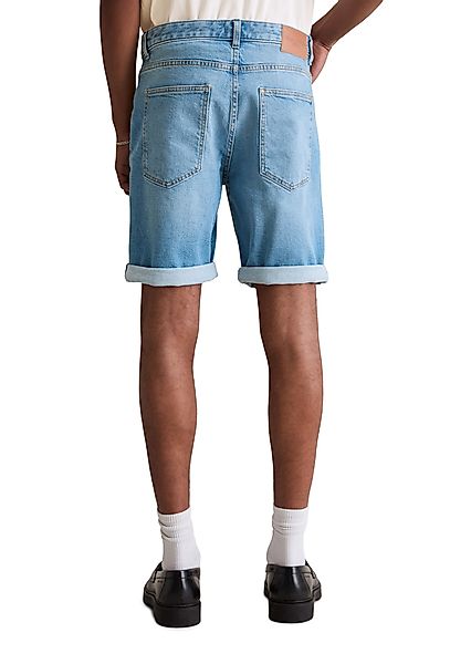Marc OPolo DENIM Jeansshorts "Mats" günstig online kaufen