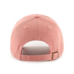 '47 Brand Baseball Cap '47 Brand günstig online kaufen
