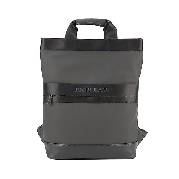Joop Jeans Rucksack Joop Jeans - günstig online kaufen