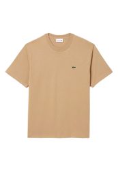 Lacoste T-Shirt T-Shirt Kurzarmshirt (1-tlg., 1) günstig online kaufen