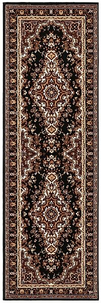 my home Läufer Oriental, Made in günstig online kaufen