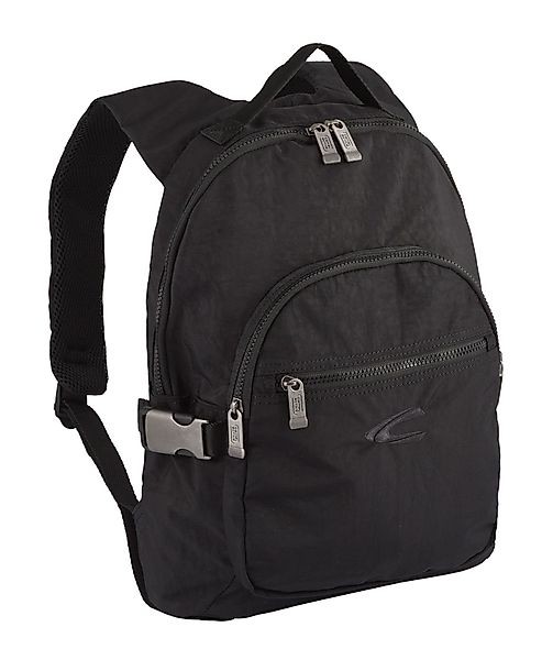camel active Rucksack Journey günstig online kaufen