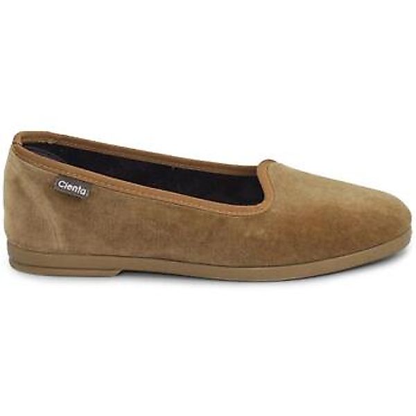 Cienta  Hausschuhe CIE-CCC-506075-21 günstig online kaufen