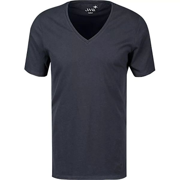 JUVIA T-Shirt 91012071/63/880 günstig online kaufen