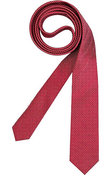 OLYMP Krawatte 4698/00/35 günstig online kaufen