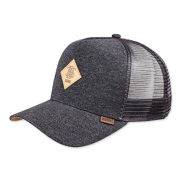 Djinns Trucker Cap Djinns HFT Cap günstig online kaufen