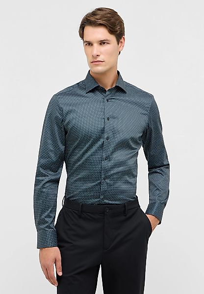 Eterna "SLIM FIT" NON IRON (bügelfrei) günstig online kaufen