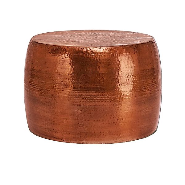 WOMO-DESIGN Couchtisch Ø 59x41 cm Loungetisch günstig online kaufen