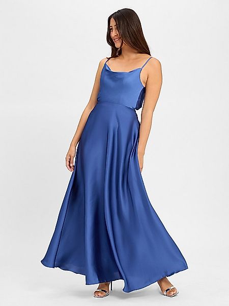 Laona Abendkleid günstig online kaufen