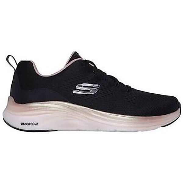 Skechers  Sneaker VAPOR FOAM günstig online kaufen