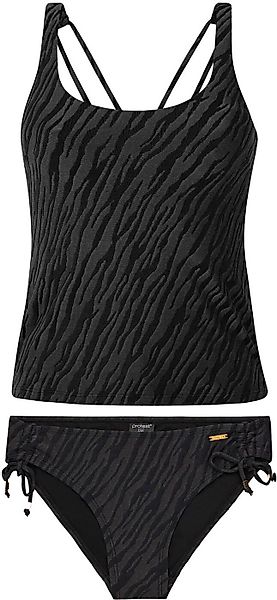 Protest Tankini PRTChela tankini B&C-cup True günstig online kaufen
