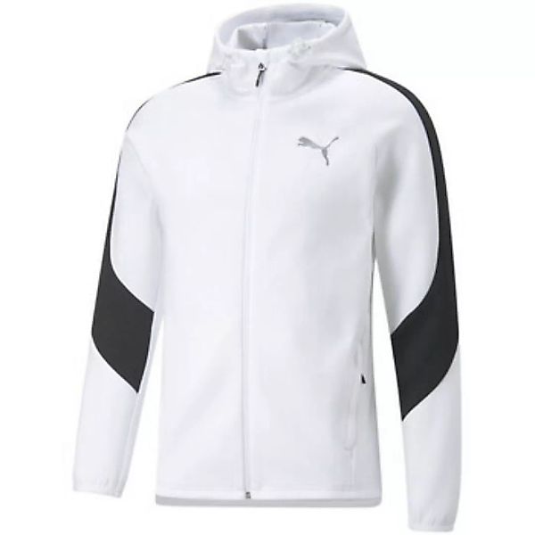 Puma  Sweatshirt 849915-02 günstig online kaufen