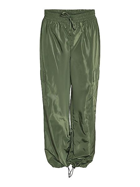 Noisy May Damen Hose 27027568 günstig online kaufen