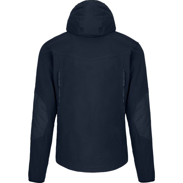 Würth MODYF Softshelljacke Stretch Evolution leichte günstig online kaufen
