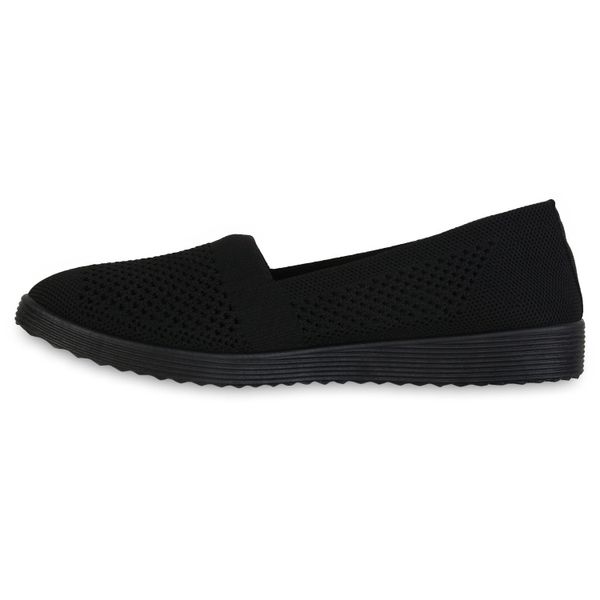 VAN HILL 841602 Slipper Damen Slip günstig online kaufen