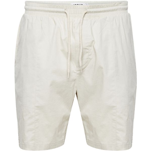 Solid  Shorts Short  Faustino günstig online kaufen