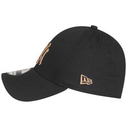 New Era Flex Cap 39Thirty Stretch günstig online kaufen