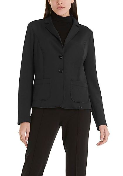 Marc Cain Kurzblazer "Collection Essential" Premium günstig online kaufen