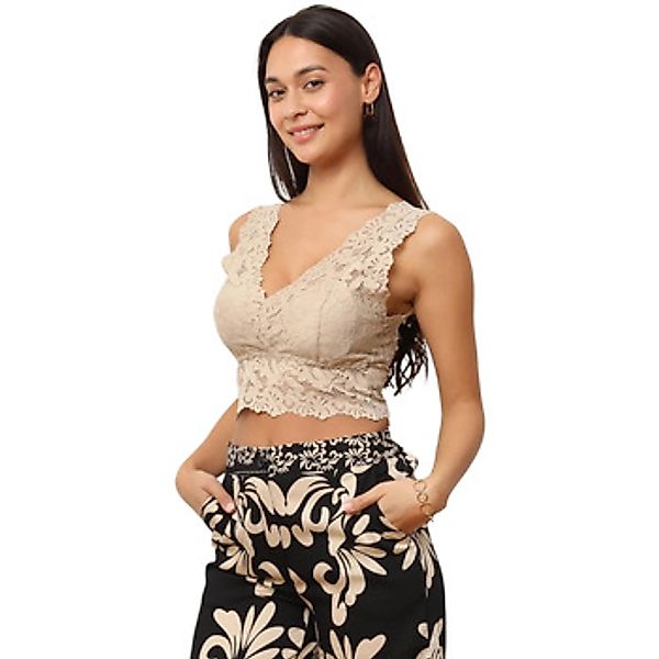 La Modeuse  Blusen 74497_P176073 günstig online kaufen
