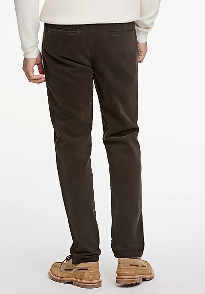 LINDBERGH Cordhose "Lindbergh Cordhose" günstig online kaufen