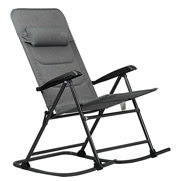 Westfield Schaukelstuhl XL-Schaukelstuhl belastbar bis 120kg günstig online kaufen