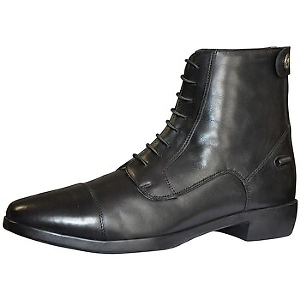 Privilège Equitation  Herrenstiefel Boots d'équitation  Bellagio günstig online kaufen