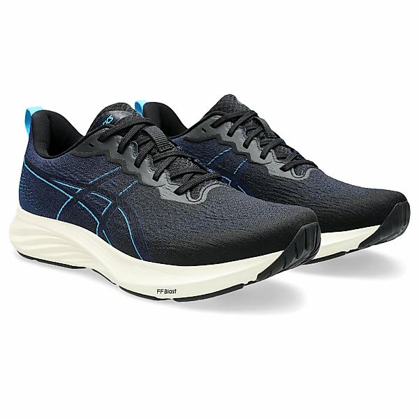 Asics Laufschuh "DYNABLAST 4" günstig online kaufen