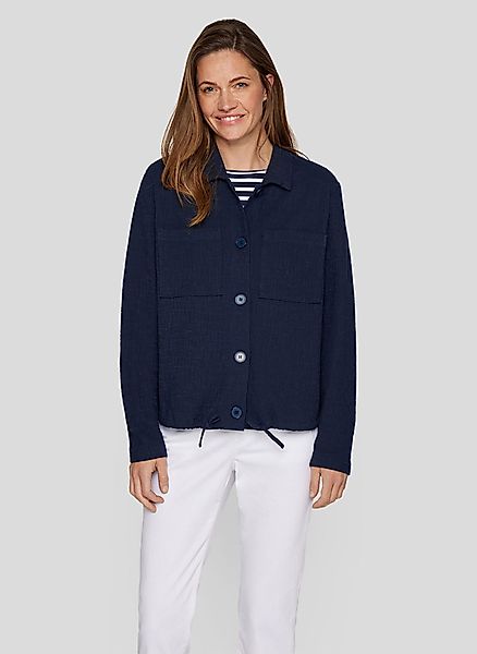 Rabe Blouson Jacke günstig online kaufen