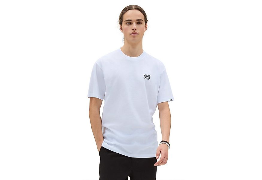 Vans T-Shirt günstig online kaufen