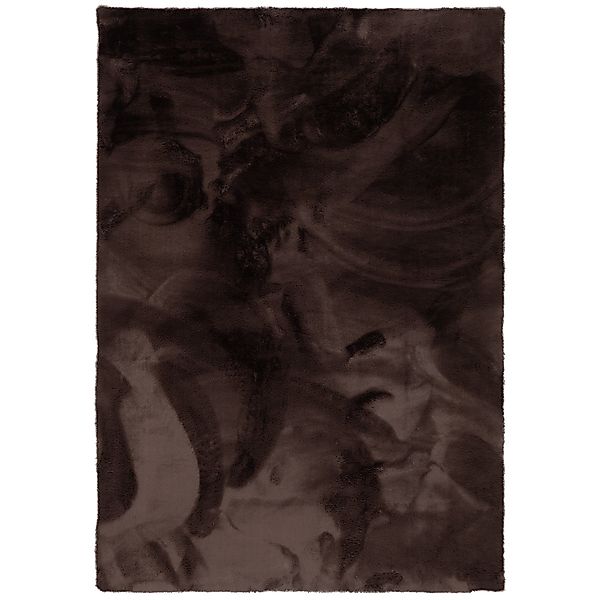 Pergamon Fellteppich Fellteppich Luxus Super Soft günstig online kaufen